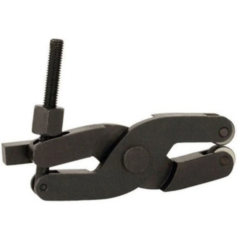 Precise Quick Acting Knurling Tool - 1-200-8
